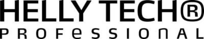 Helly Tech Professional